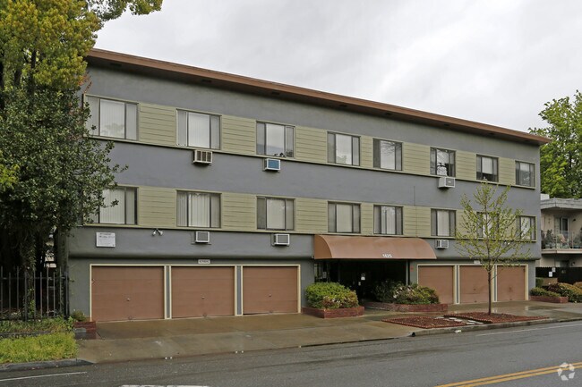 Alexander S Place Apartments Apartments Sacramento Ca Apartments Com