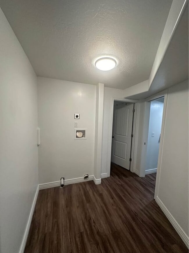 Building Photo - 3896 Scarlet Sage Way