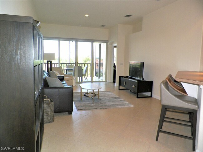 Building Photo - 8573 Via Garibaldi Cir