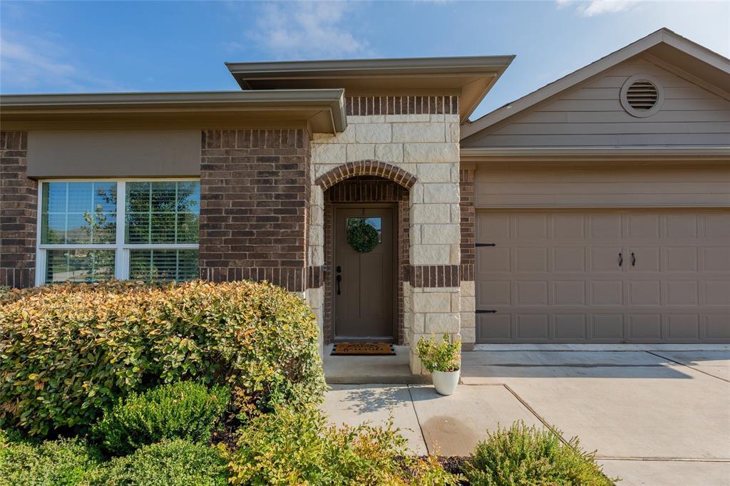 Foto principal - 652 Donegal Ln
