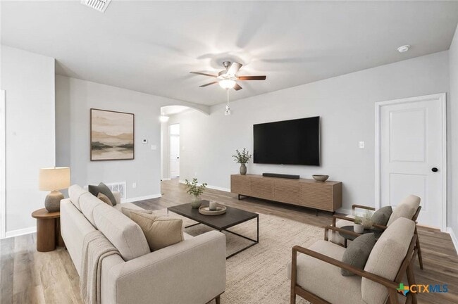 Building Photo - 1257 Aurora Grv Bnd