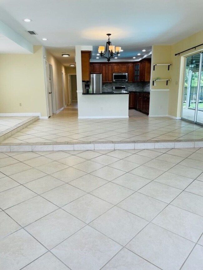 Photo - Beautiful Palmetto Bay Home