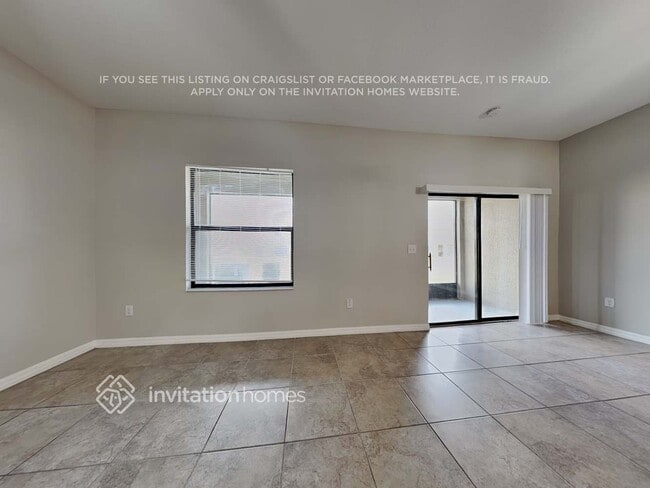 Building Photo - 16895 Red Brick Ln