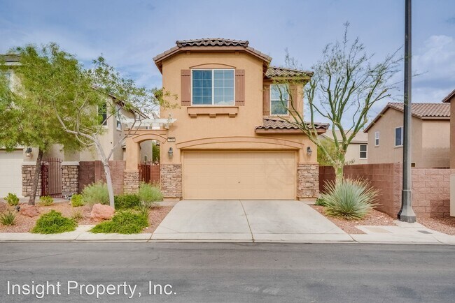 Building Photo - 3 br, 2.5 bath House - 7732 Ashby Gate St.