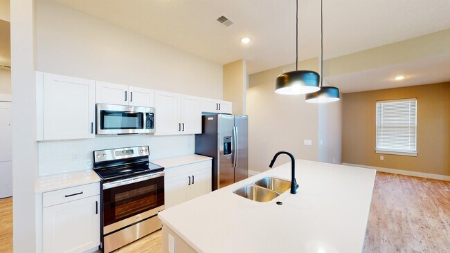 Building Photo - 3623 Innate Cir