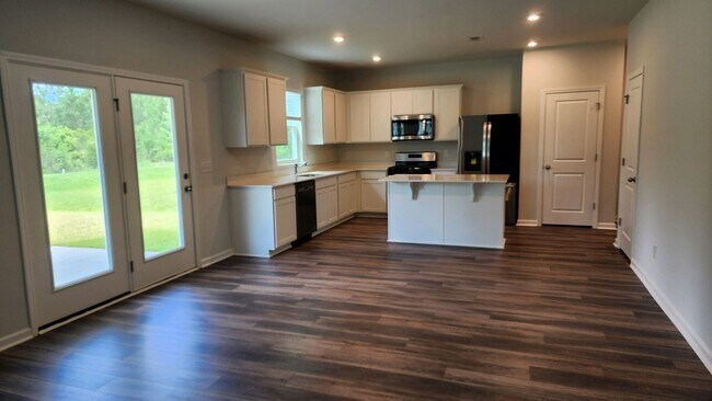 Building Photo - 133 W Bradford Pointe Dr