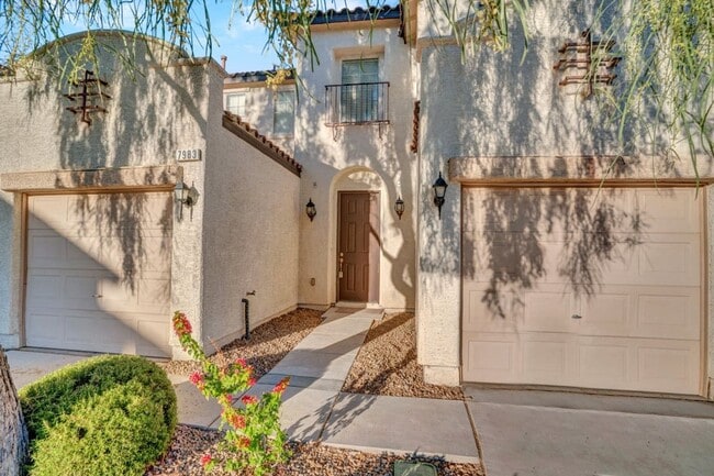 Building Photo - WONDERFUL 3 BEDROOM HOME AT END OF CUL-DE-...