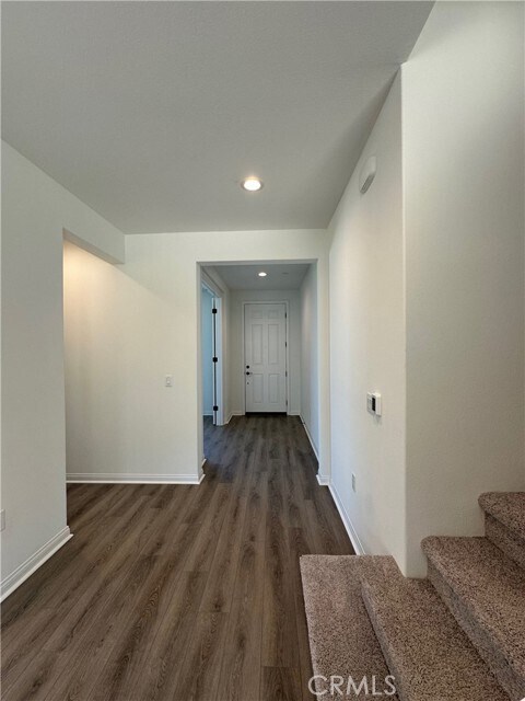 Foto del edificio - 8489 Anthony St