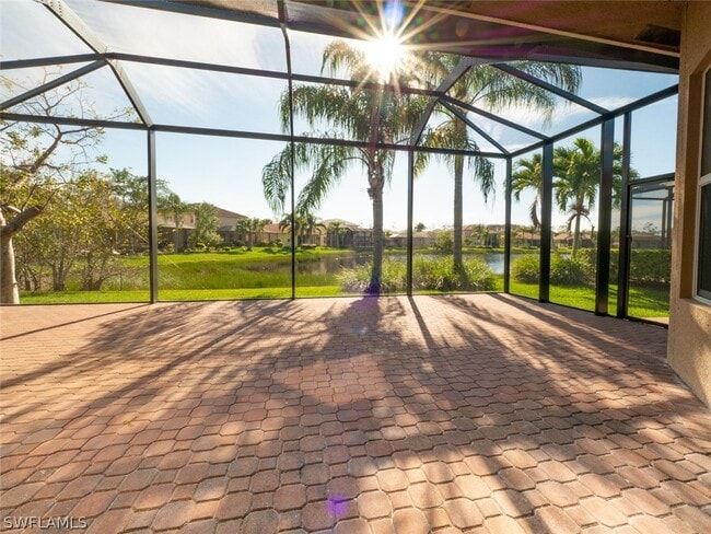 Building Photo - 10091 Mimosa Silk Dr