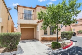 Building Photo - 9915 Mustang Creek Way