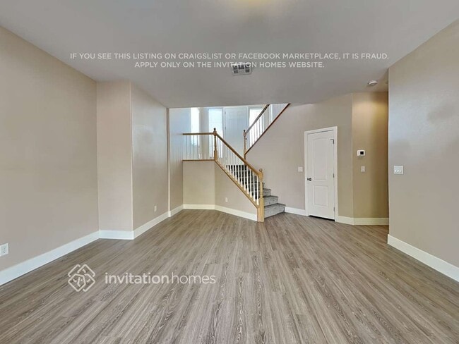 Building Photo - 3108 Winter Sunset Ave