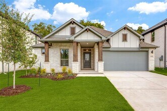 Building Photo - 1113 Birchwood Ln