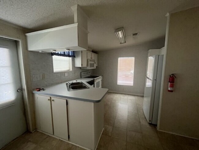 Foto del edificio - 55 + Davenport Golf Community!!!