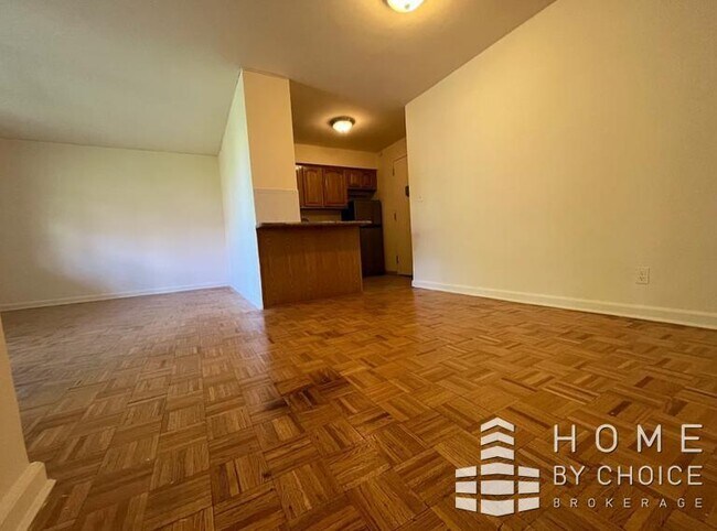 Building Photo - 1 bedroom in New York NY 10031