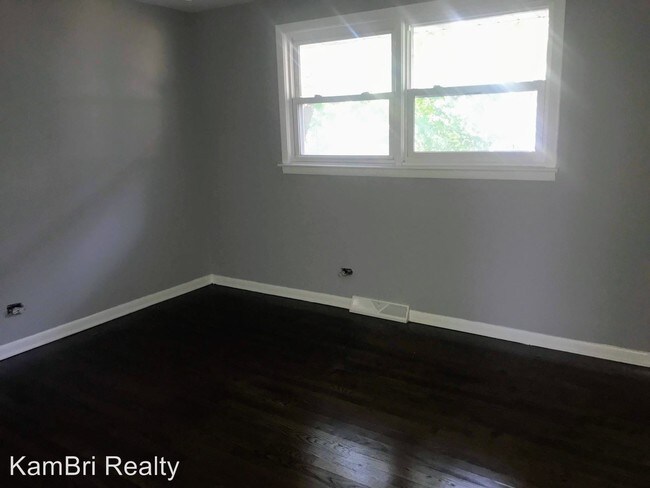 Building Photo - 4 br, 2 bath House - 16937 Old Elm Drive