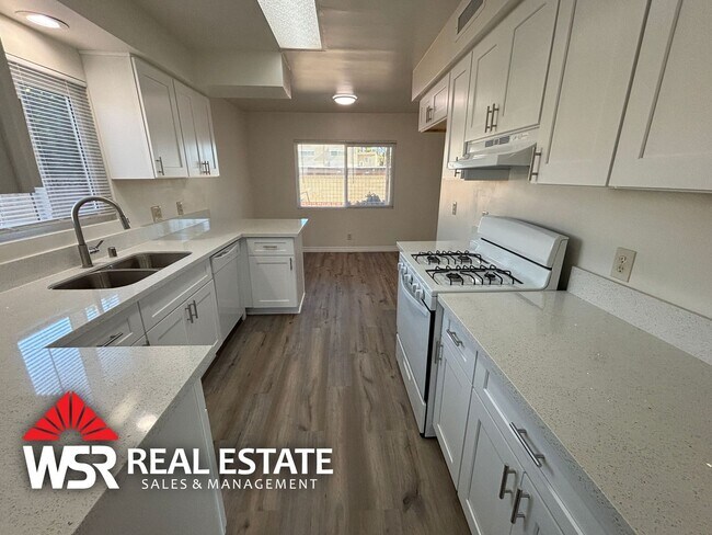 Foto del edificio - 3621-3621 Wilbur St