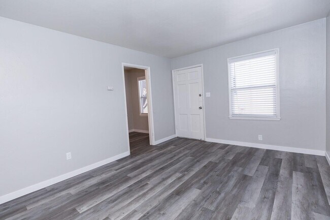 Foto del interior - 1094 Cherry Ave