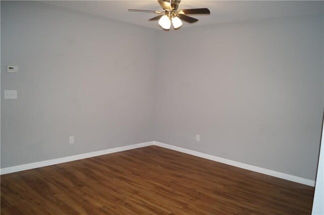 Foto del edificio - 2839 Meridian Pl