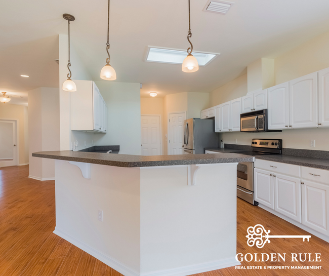 Foto del edificio - 7595 SW 84th Dr