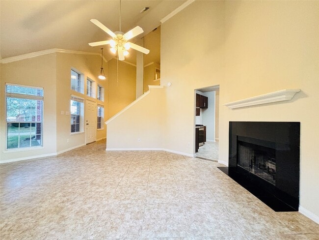 Building Photo - 16318 Bettong Ct