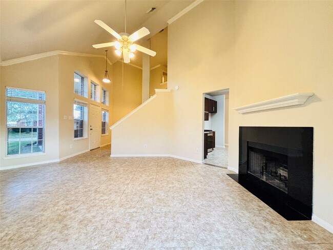 Foto del edificio - 16318 Bettong Ct