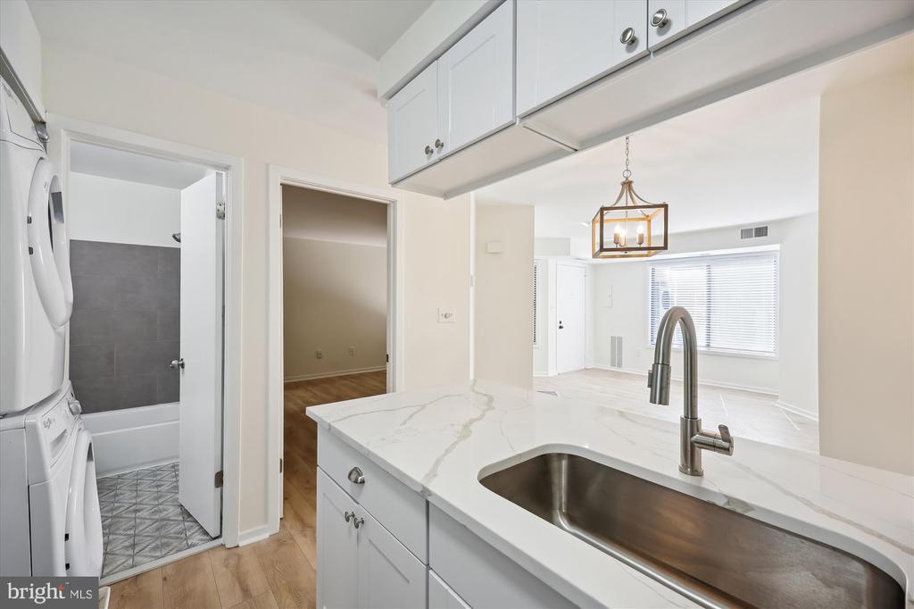 Foto principal - 9912 Hellingly Pl