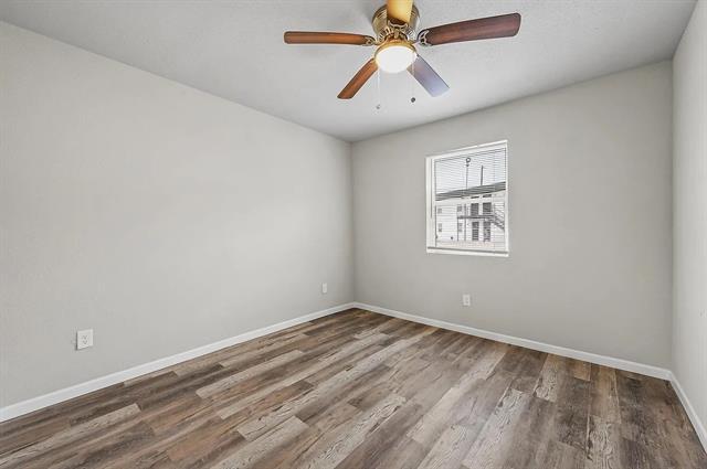 Foto del edificio - 500 US-75