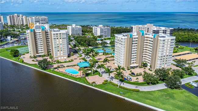 Foto del edificio - 25 Bluebill Ave