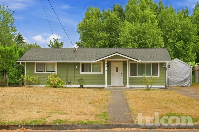 Building Photo - 9519 NW 27th Ave