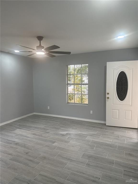 Building Photo - 14 Seles Dr