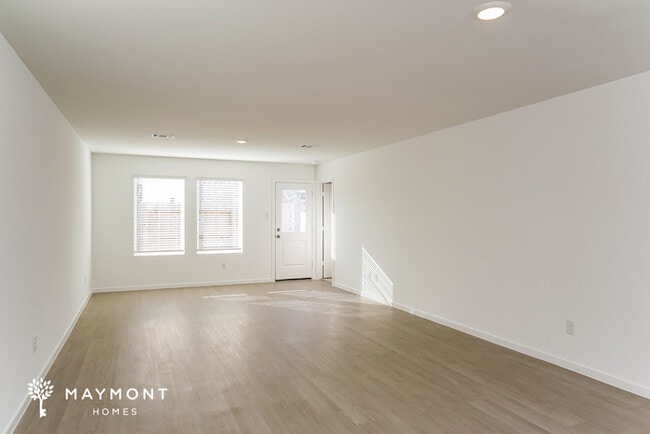 Foto del edificio - Brick Home in the Sunterra Community, Katy, TX