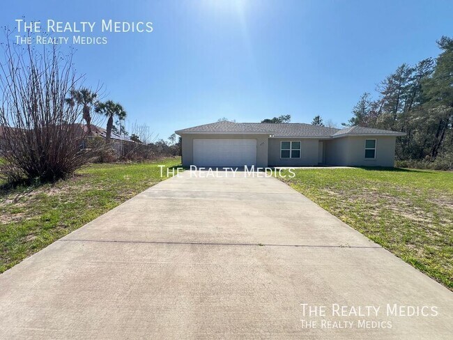 Foto del edificio - 655 Marion Oaks Ln