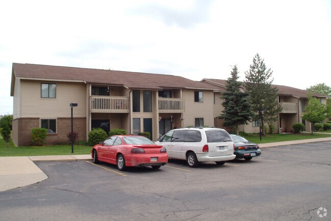 Maple Heights Apartments Saline Mi Maple Heights Apartments Saline Mi