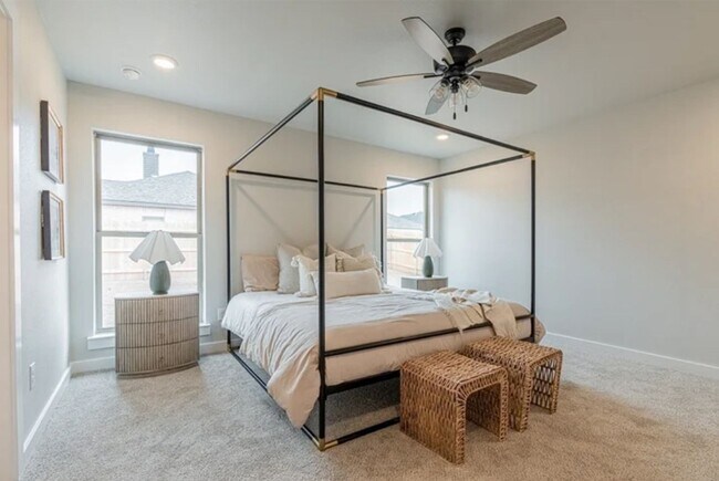 Foto del edificio - 612 E 16th St