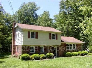 Building Photo - 814 Pamlico Dr