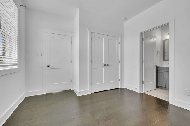 Building Photo - 714 Inspiration Blvd, Madison, TN 37115
