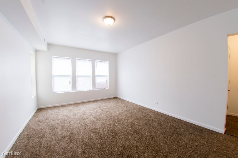 Primary Photo - 2 br, 1 bath Apartment - 1101 N Lawler Ave