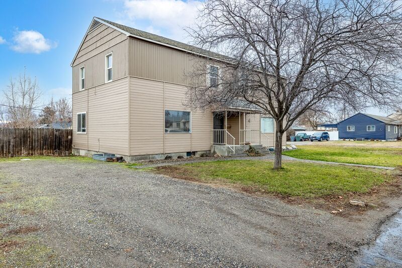 12091211 Torbett St Unit 1209, Richland, WA 99354 Condo for Rent in