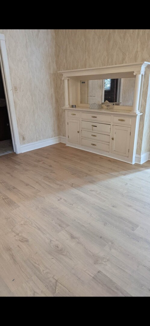 Foto del edificio - 9766 S Prospect Ave