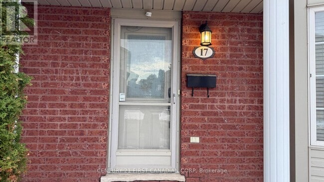 Building Photo - 101 Brookside St