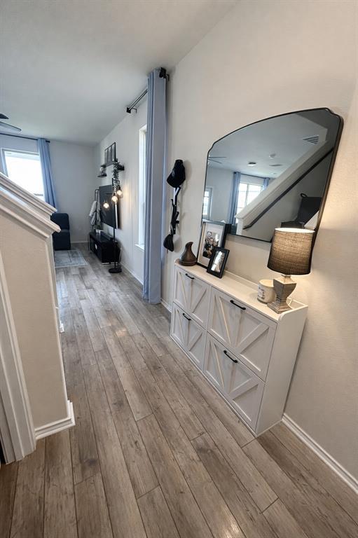 Foto del edificio - 104 Hellfighters Wy