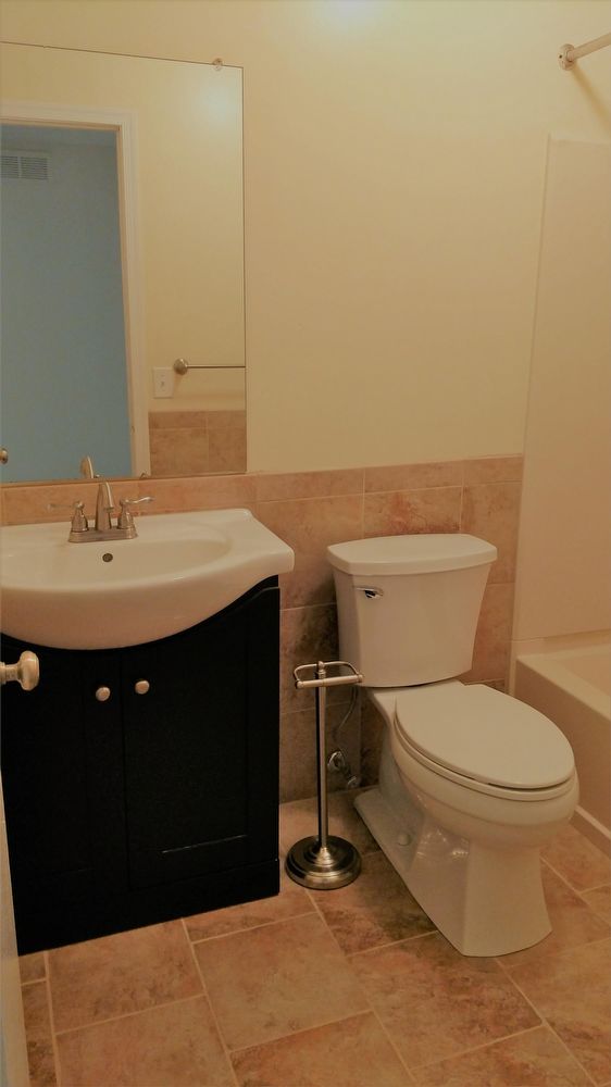 Foto del edificio - 4 Cinnamon Dr