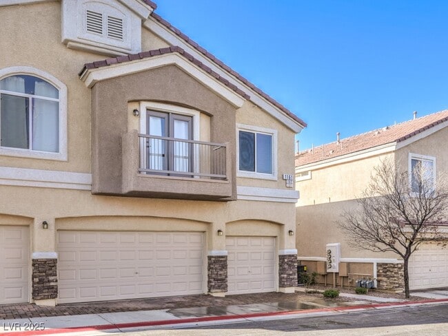 Building Photo - 1161 Amarillo Sky Pl