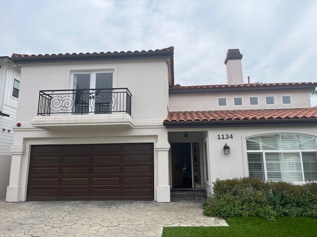 Foto principal - 1134 20th St