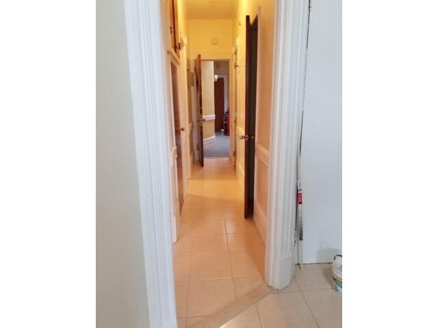 Foto del edificio - 333 Weirfield St