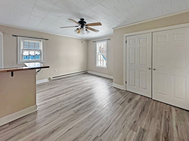 Foto del edificio - 830 Ave G