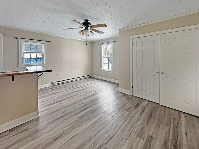 Building Photo - 830 Ave G