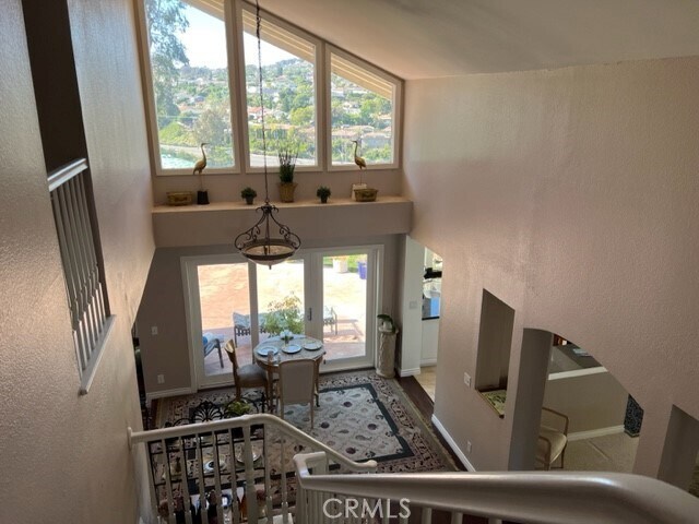 Foto del edificio - 33622 Via Martos