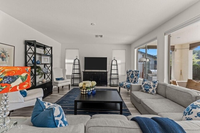 Foto del edificio - 3221 Rising Sun Ridge
