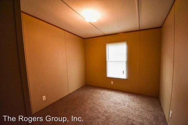 Building Photo - 3 br, 2 bath House - 4150 Forest Court